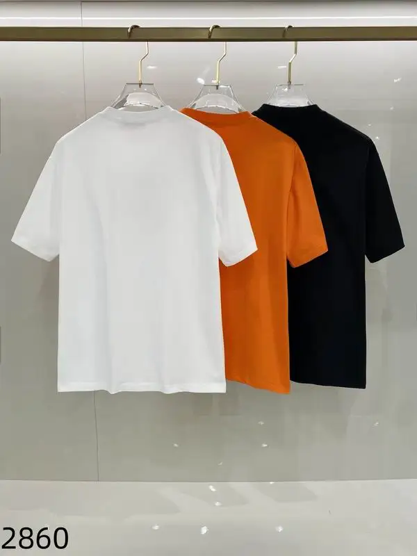 Dior S-2XL 25cr04 (2)